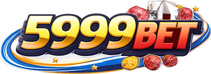 5999 bet